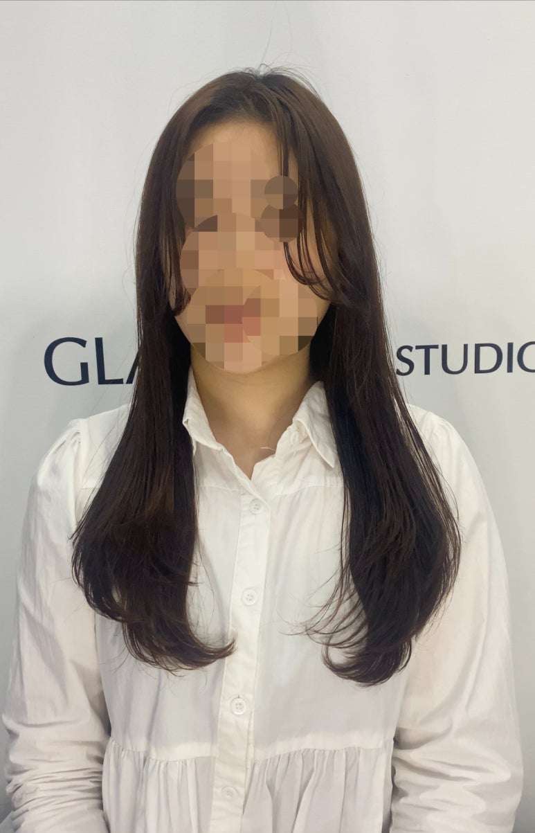 신진미용실 이미지