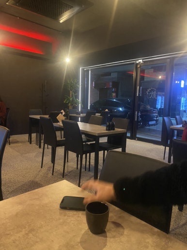 탐할탐 이미지