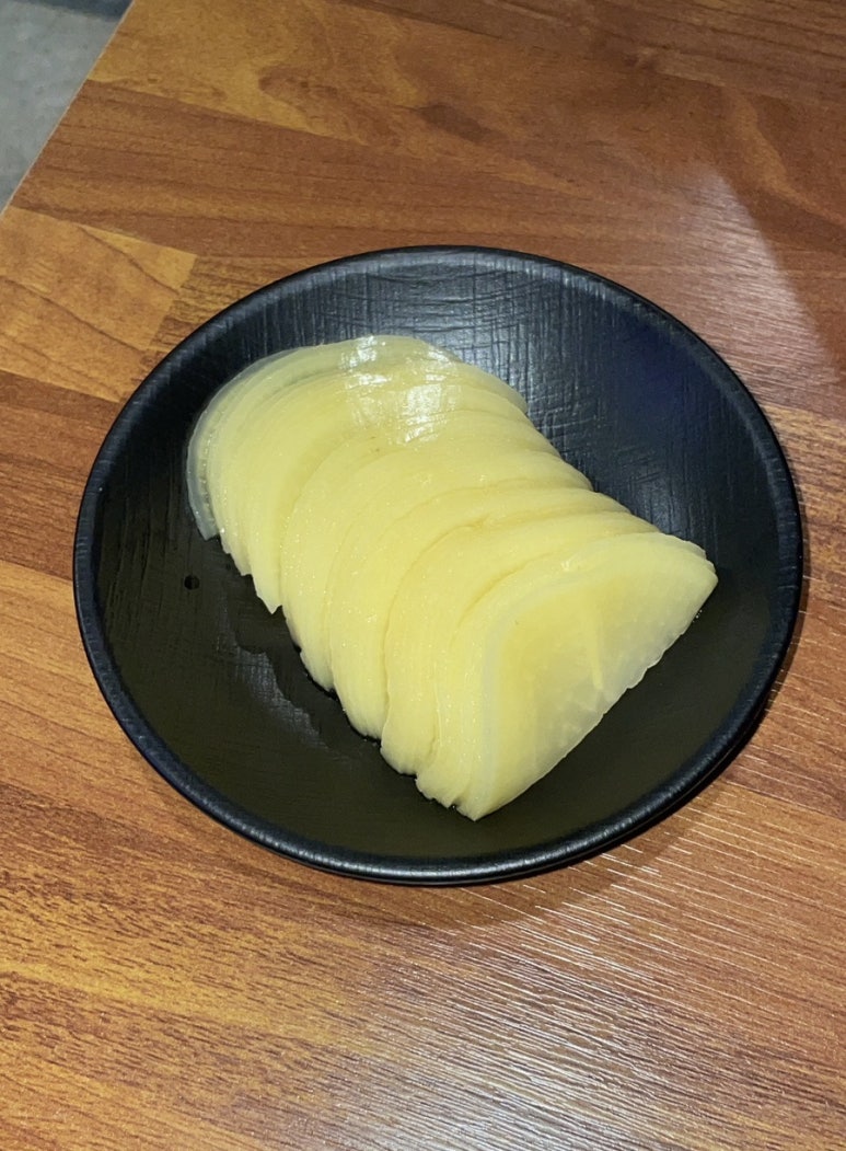 화락바베큐치킨대구경북대점 이미지