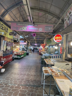 우진분식 이미지