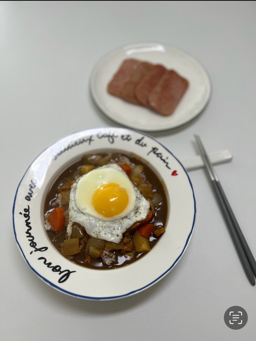 윤주부도시락 이미지