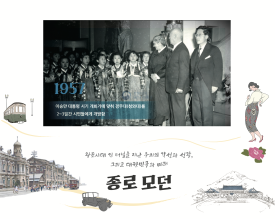 아하하 아트컴퍼니 이미지