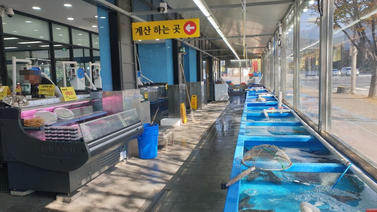 세종수산 이미지
