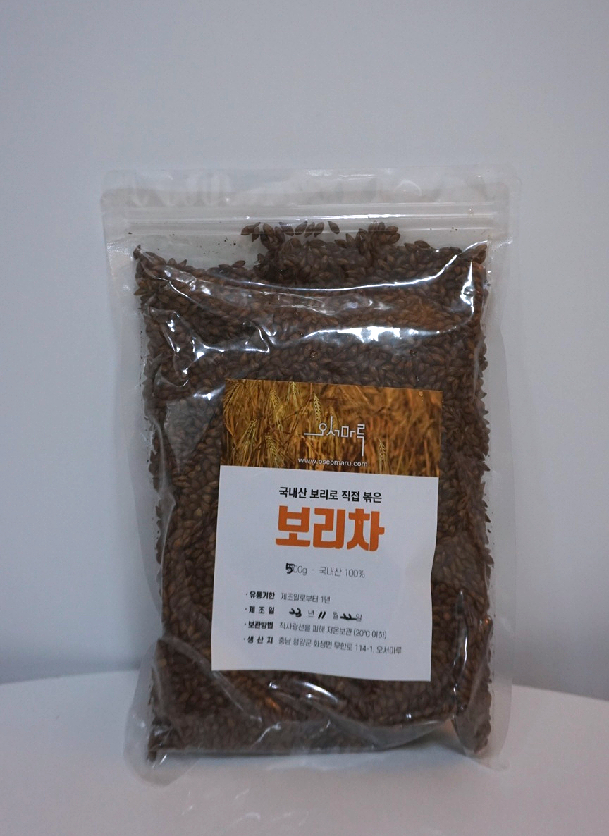 문화떡방앗간 이미지