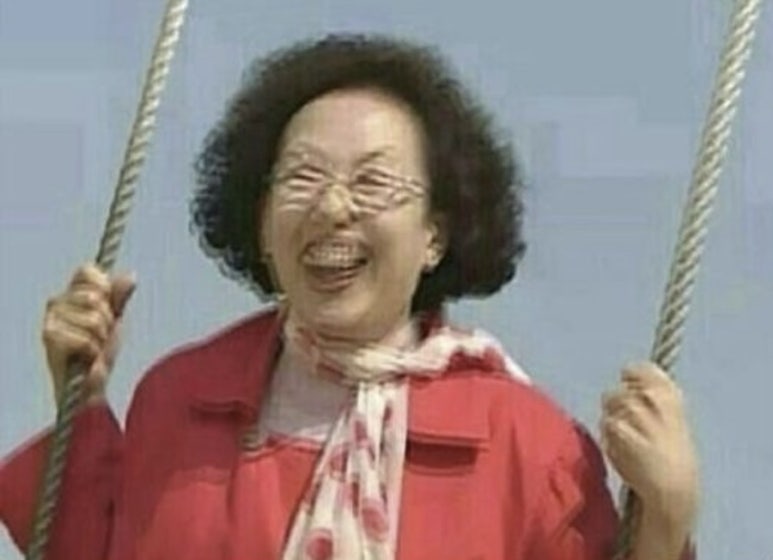 커피지니 이미지