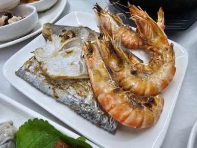 팔포실비 이미지