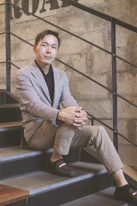 시대건설주식회사 이미지