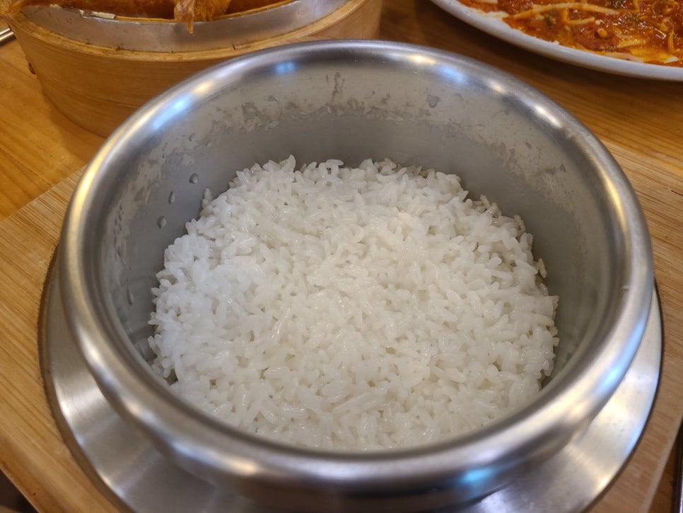 해물아구찜 이미지