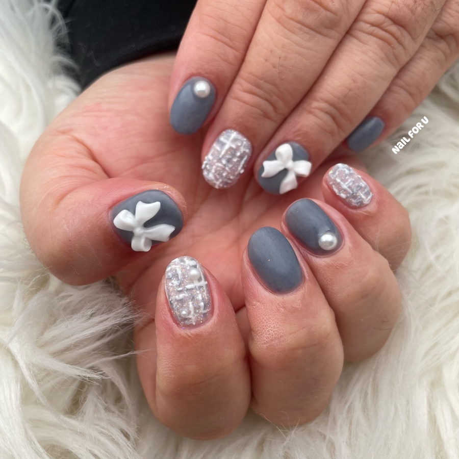 네일포유(Nail for u) 이미지