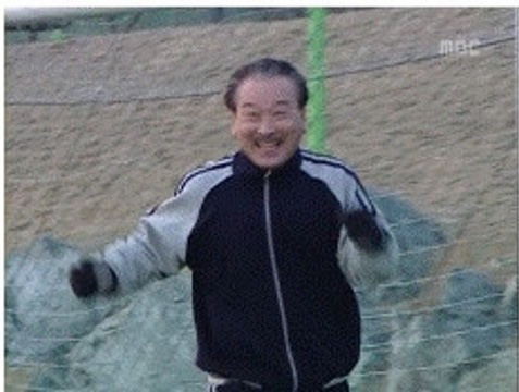 휴게소오전리 이미지