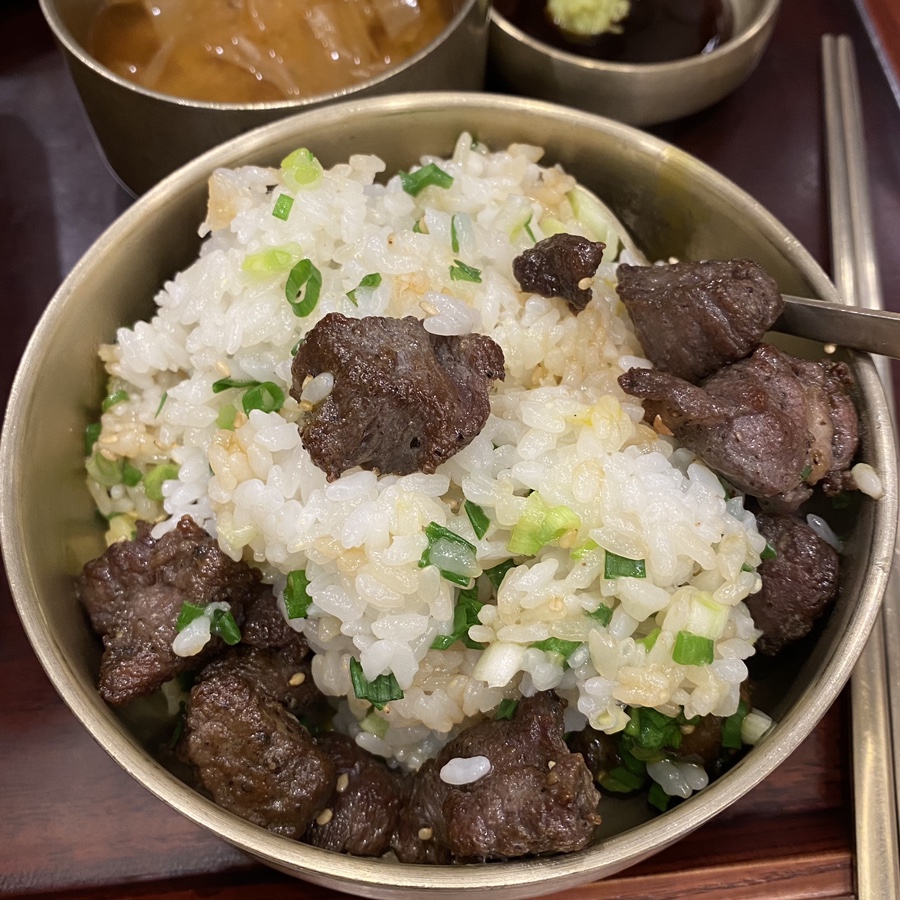 본우리반상 이미지