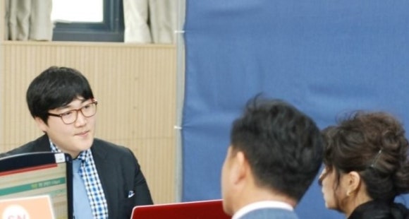 더튜터입시컨설팅 이미지