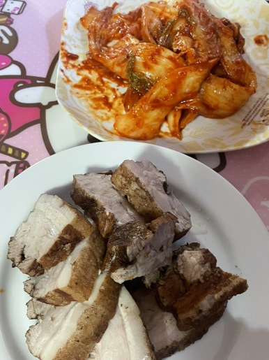 따봉노래주점 이미지