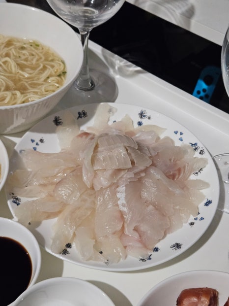 신신트레이더스 이미지