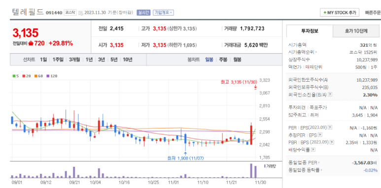 토탈서비스이음 이미지