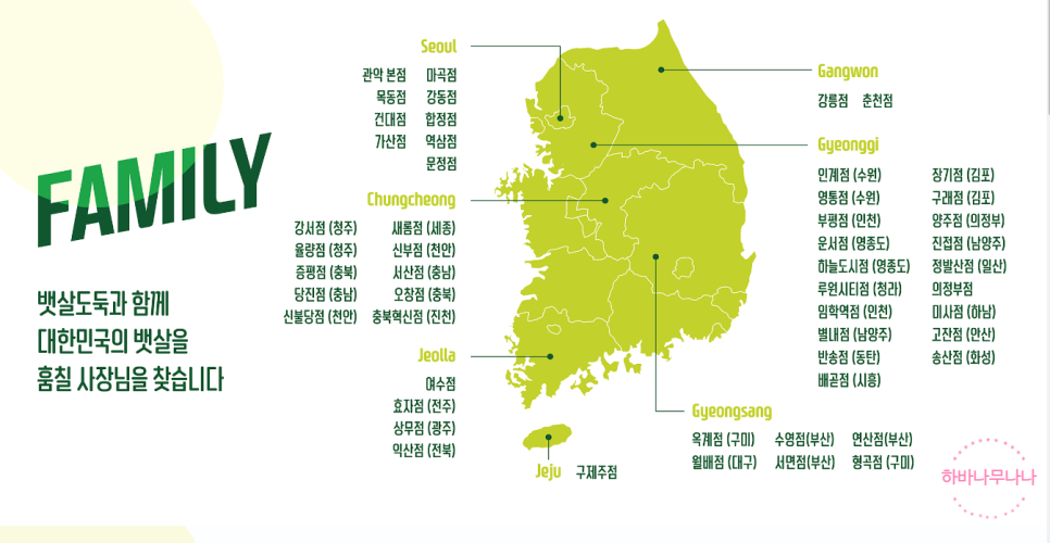 뱃살도둑신대방 이미지
