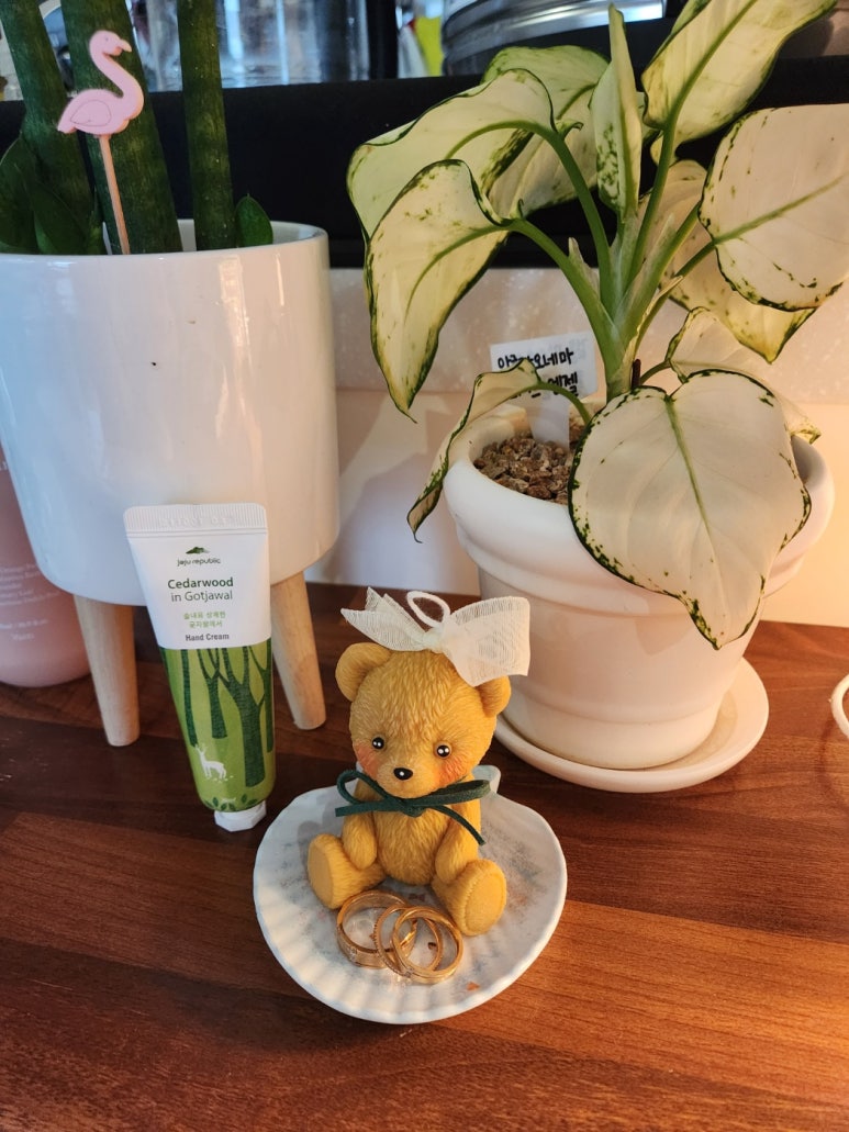 빛나공방 이미지
