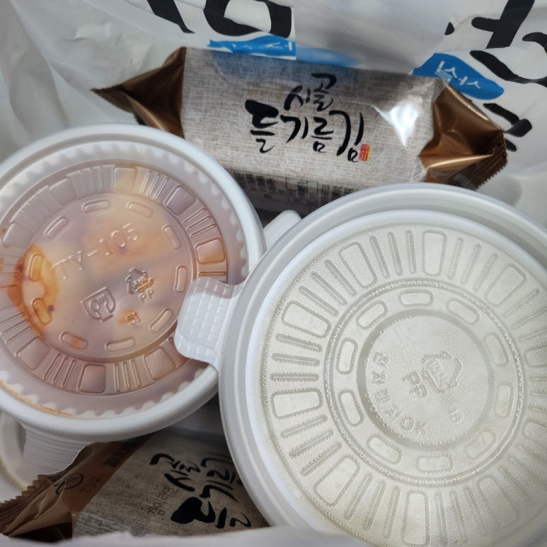양가네푸드 이미지
