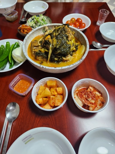 하나홈마트 이미지