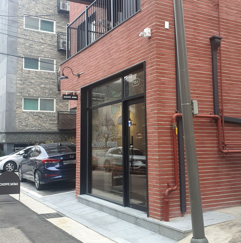 에쇼파모마 이미지