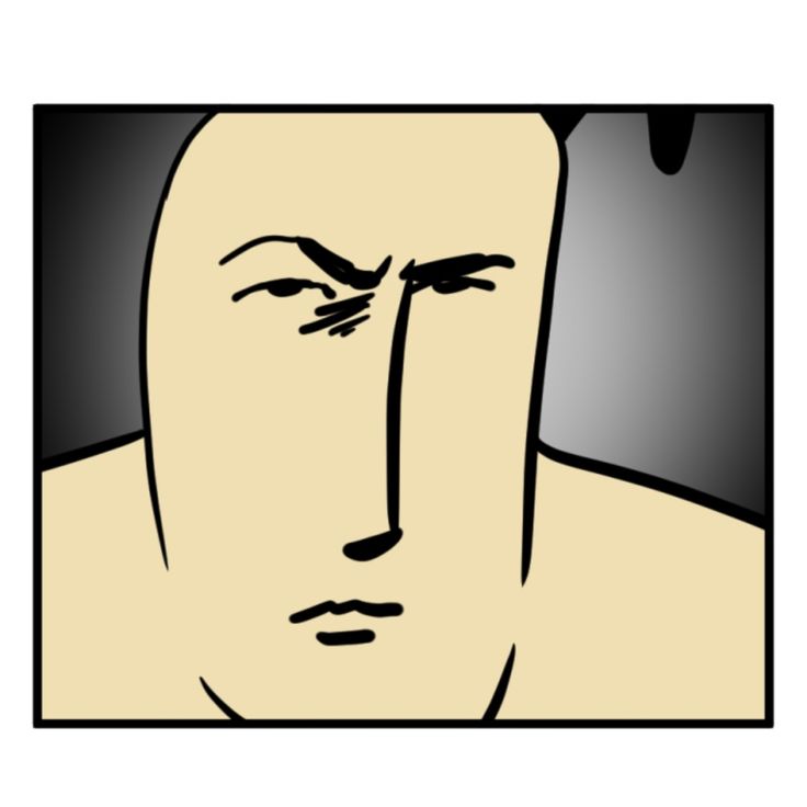 오블라디25 이미지