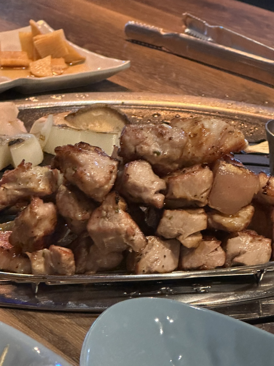 그리다제주 장평점 이미지
