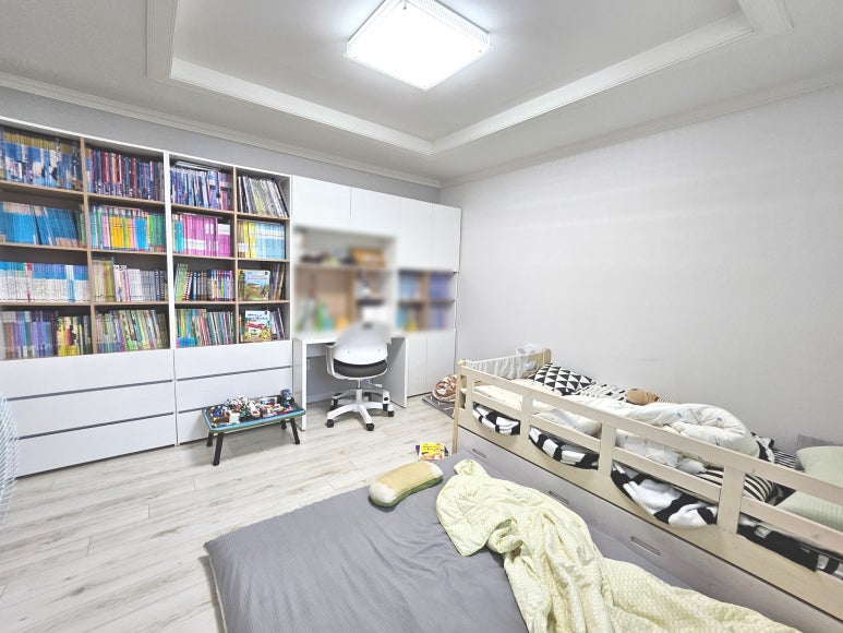 제로마트 이미지
