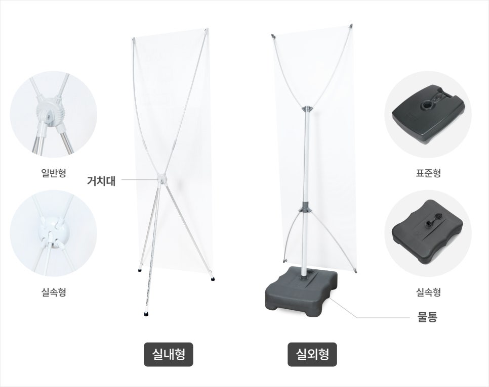 디자인디 이미지