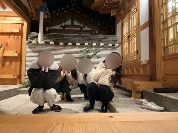 경애재 이미지