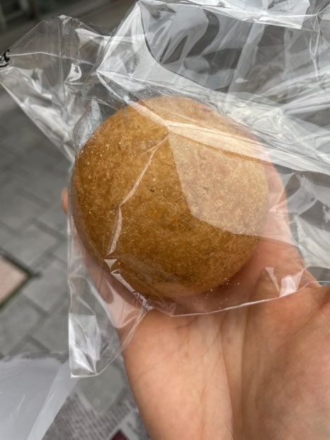파티쉐이황재 이미지