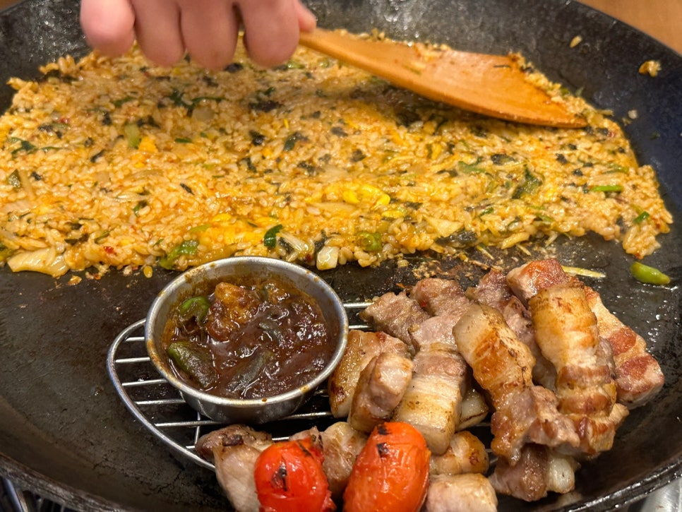 제주오라방거제 이미지