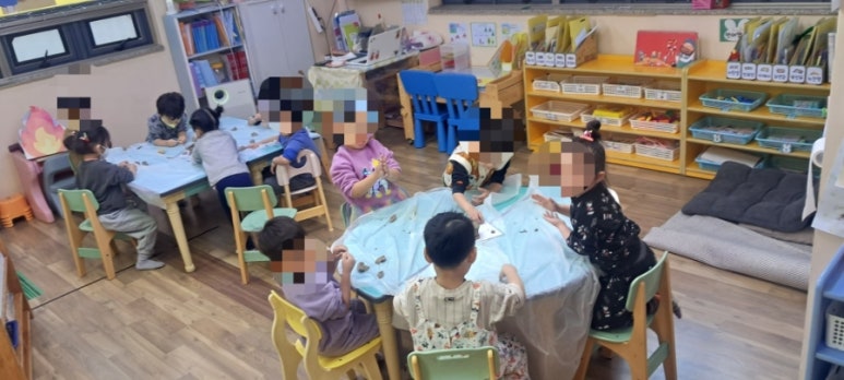현대i어린이집 이미지