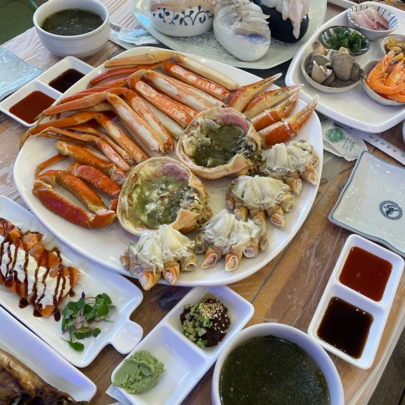 영덕에산다 이미지
