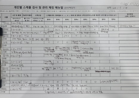 대치스파르타석촌본원 이미지