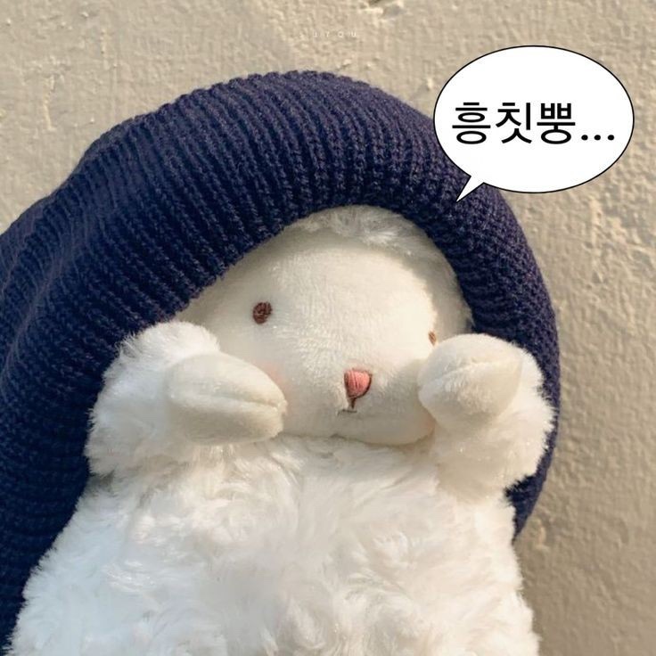 희 이미지