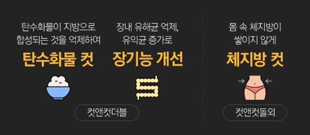 컷앤컷 이미지