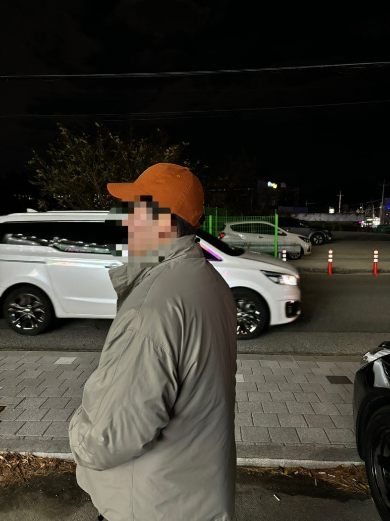두현마트 이미지