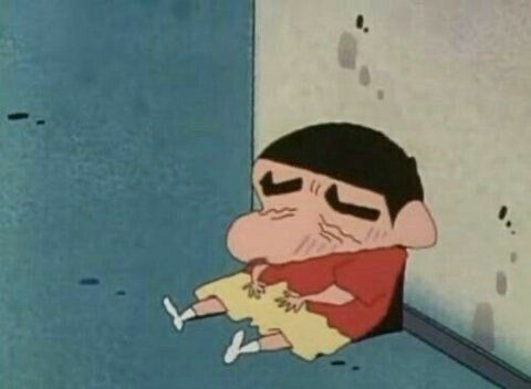 희희 이미지