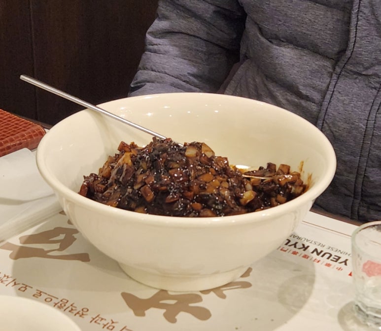 부산연경광안리점 이미지