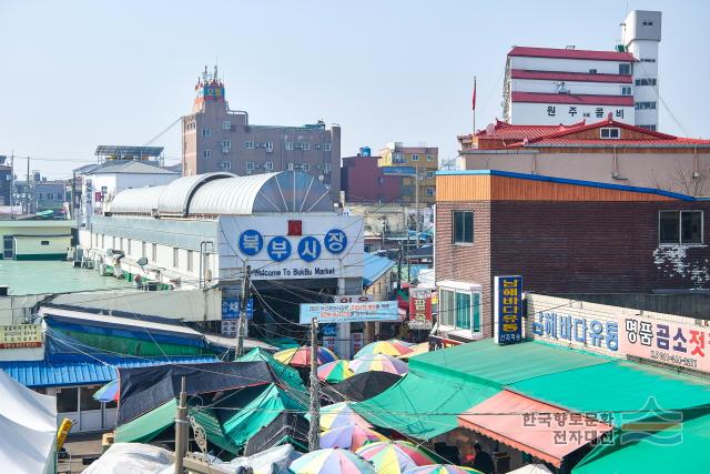 익산장 이미지
