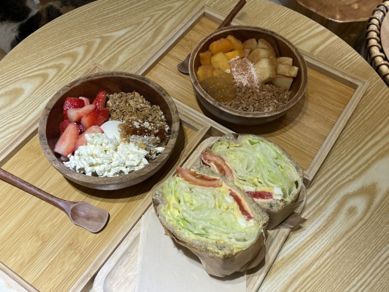 오도우 이미지