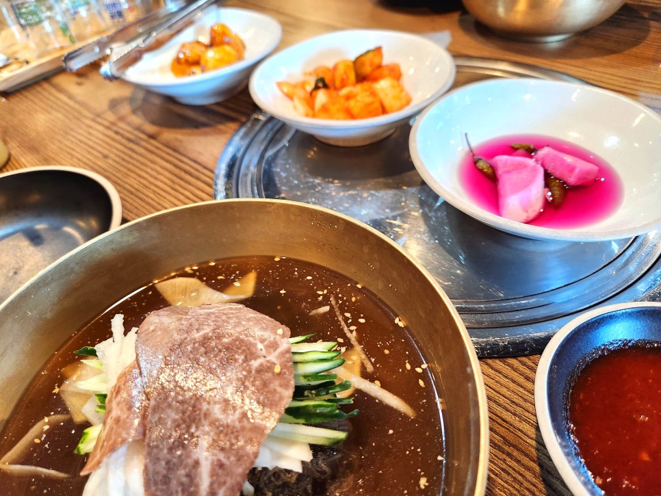 가자축산 이미지
