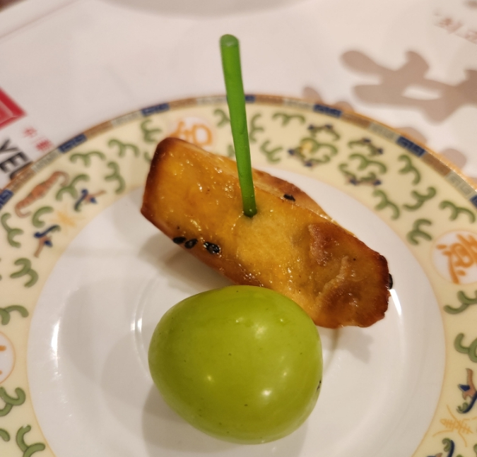 부산연경광안리점 이미지