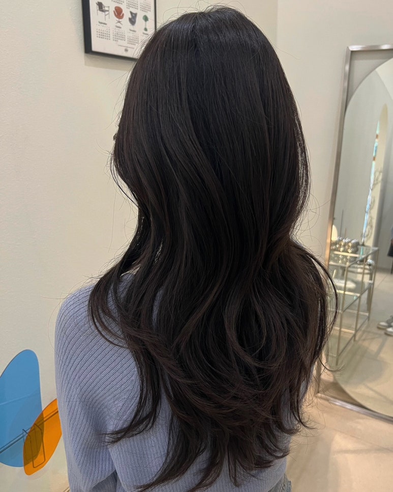 헤어수 이미지
