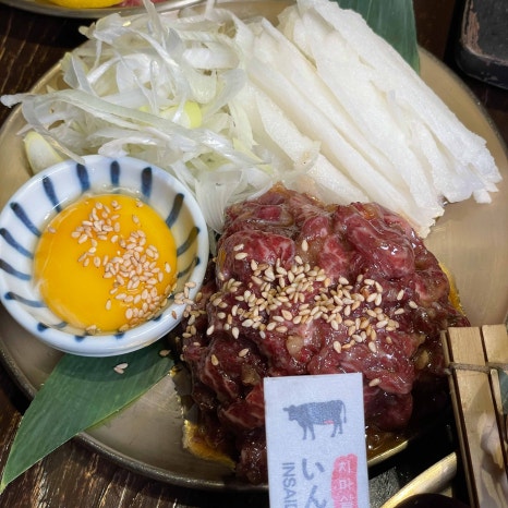 모토이시부산 이미지