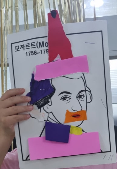 도도음악학원 이미지