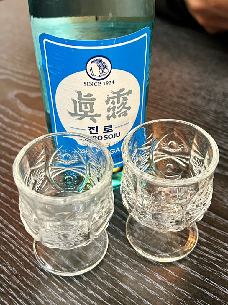 다이닝야경동남지구점 이미지