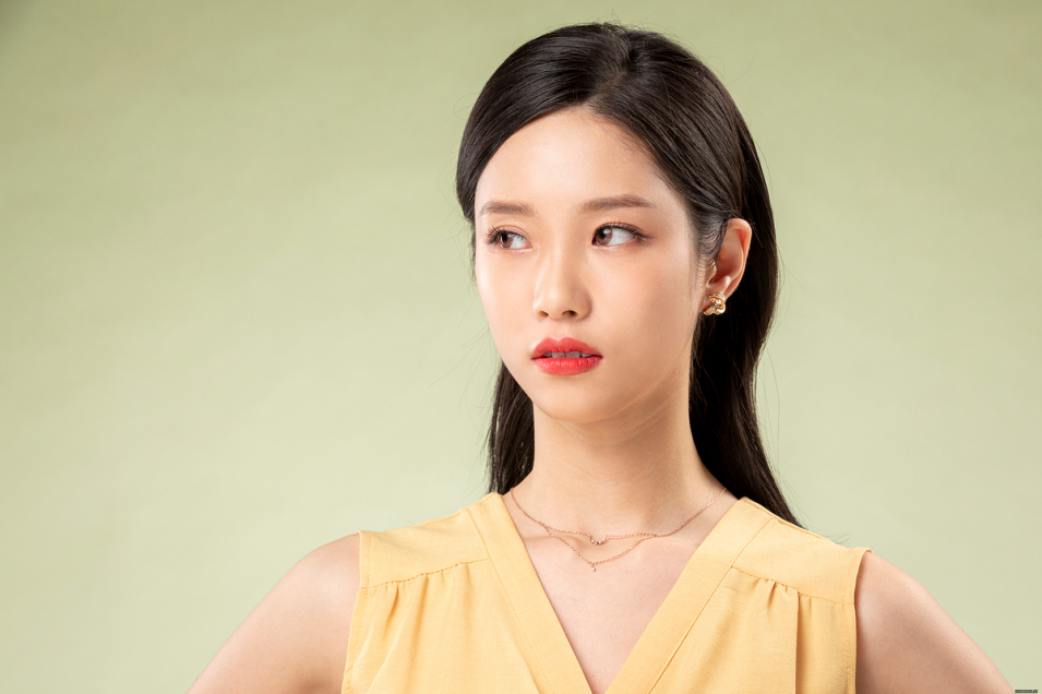 온피부과의원 이미지