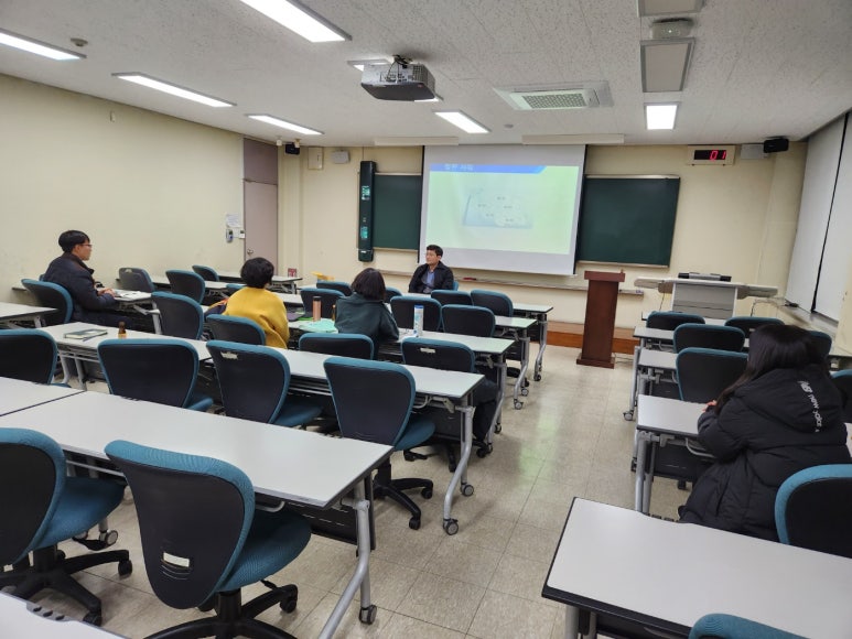 칭찬평생교육원 이미지