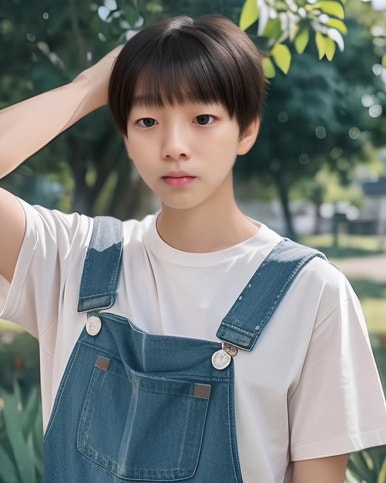커피알라딘 이미지